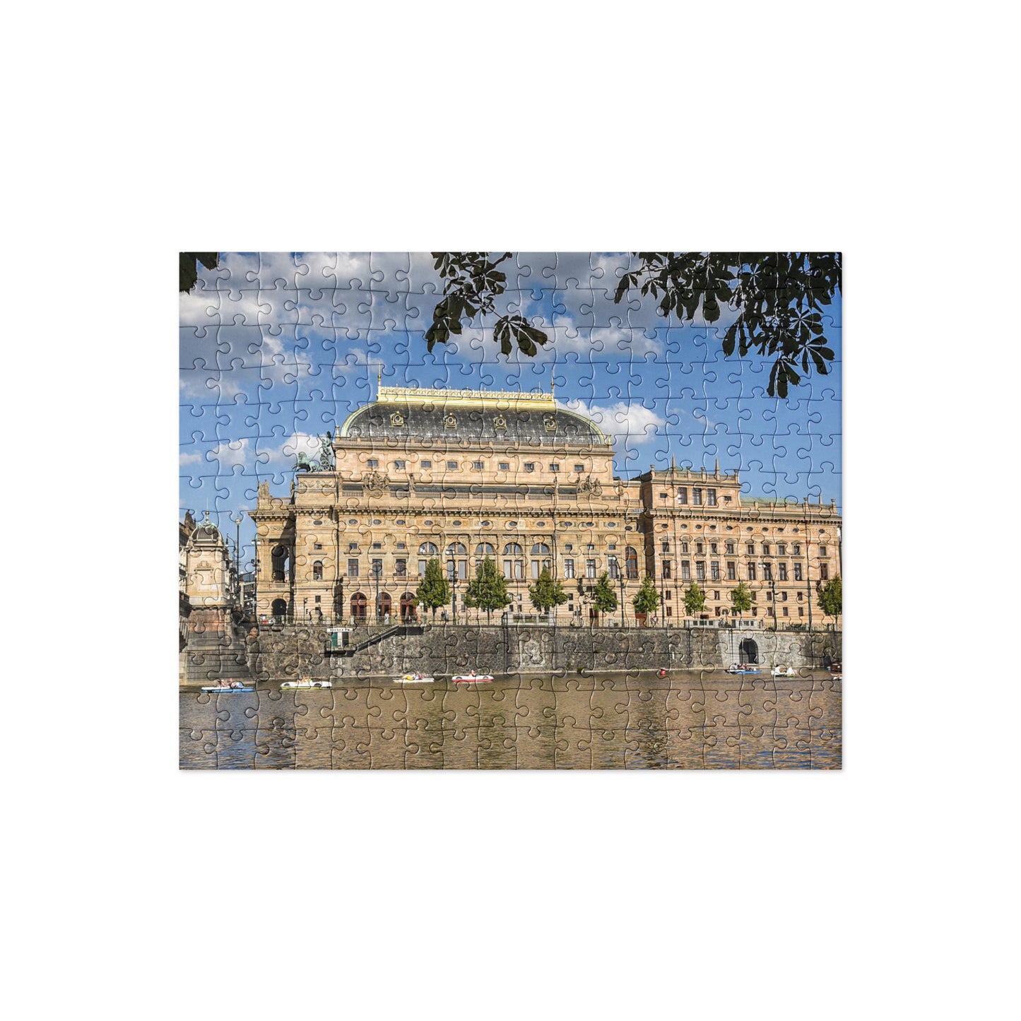 National Theater
