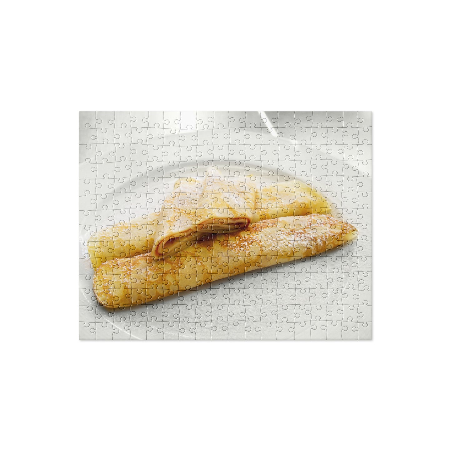 Crepes