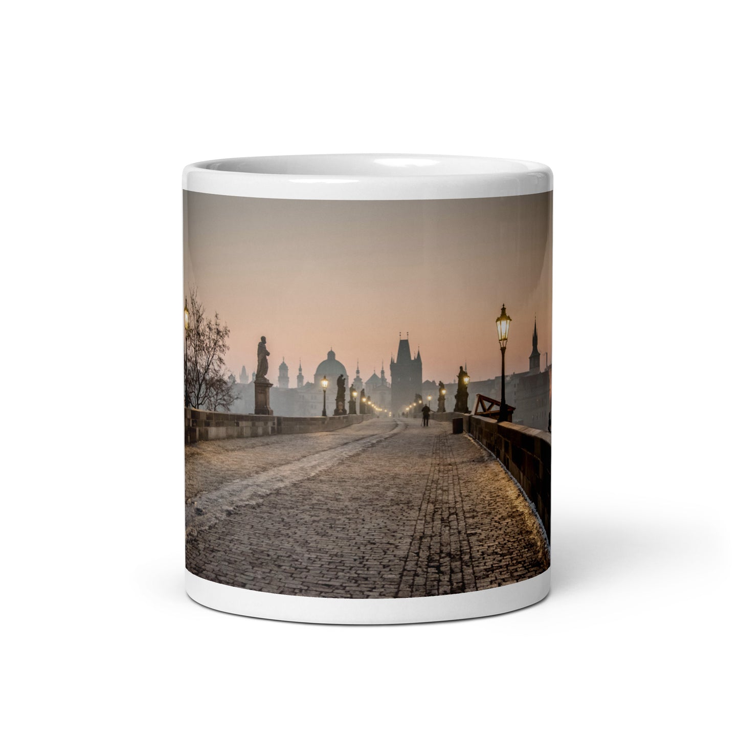 Charles Bridge