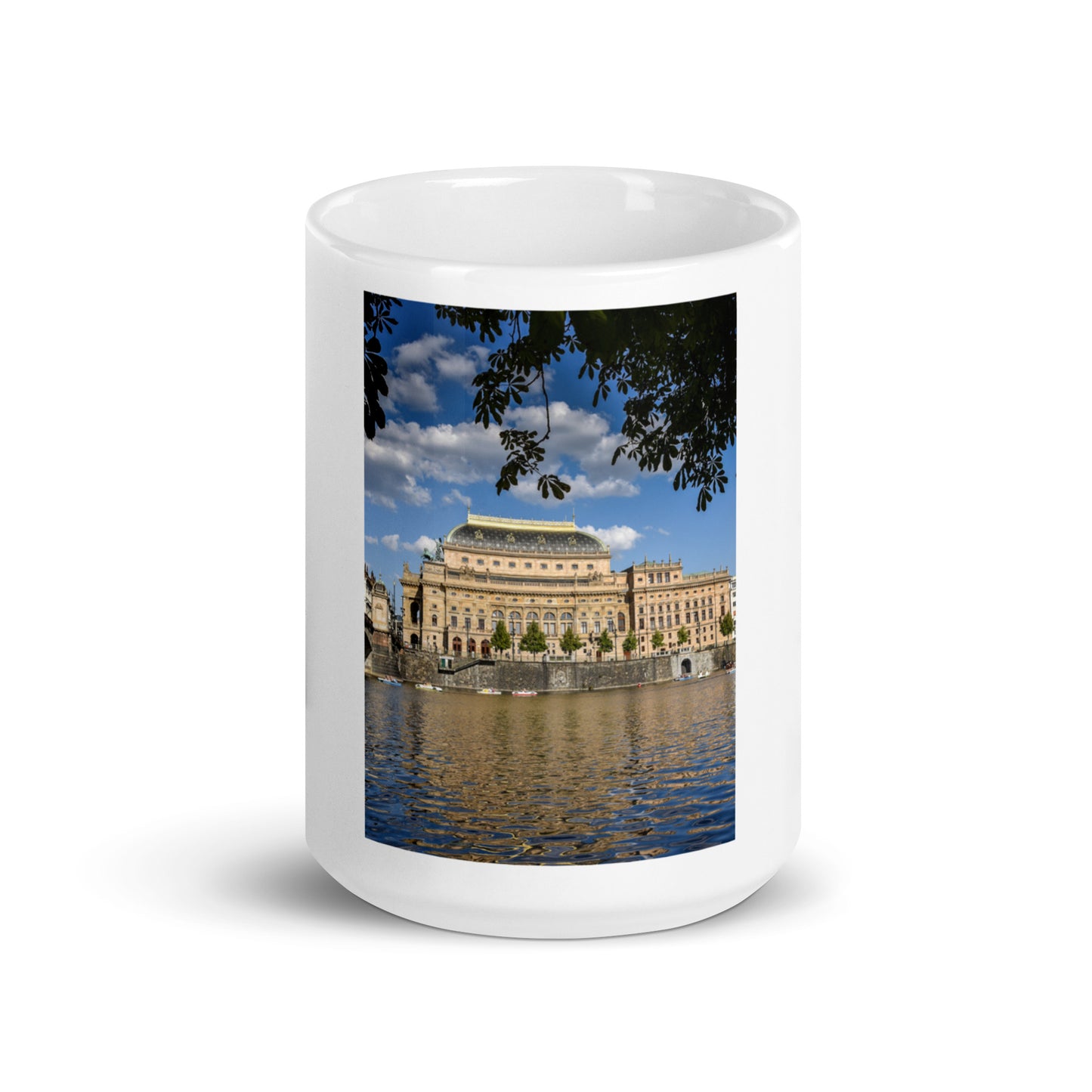 National Theater